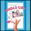 Bagdad Cafe - The Story Writen And Narrated By Percy Adlon With Background Music Bagdad Cafe/Soundtrack Version