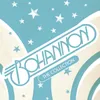 Bohannon Disco Symphony