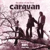 Ride BBC Session - John Peel 31/12/68