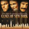 The Hands That Built America (Theme From Gangs Of New York)