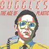 The Plastic Age