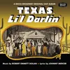 It's Great To Be Alive/Reprise: The Yodel Blues, Hootin' Owl Trail, Texas, Li'l Darlin'