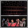 Medley: I Want You Back/ABC/The Love You Save Live In Japan / 1973