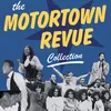 Introduction / Motortown Revue / Vol. 2 Live At Fox Theatre, Detroit, MI/1964