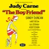 Finale: The Boy Friend; I Could Be Happy With You NYC/Reissue Of The Original 1970 Cast Recording
