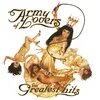 My Army Of Lovers Radio Edit