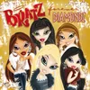 Forever Diamondz Album Version