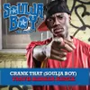 Crank That (Soulja Boy) [Travis Barker Remix]