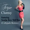 Clumsy Collipark Remix