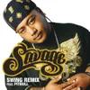 About Swing Remix - Edited Song