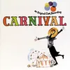 About Finale "Carnival" 1961 Original Broadway Cast Recording (1989 Remastered) Song