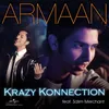 About Krazy Konnection Song