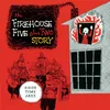 Firehouse Stomp