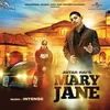 About Mary Jane Song