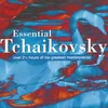 Tchaikovsky: 6 Pieces, Op. 51, TH.143 - 6 Valse sentimentale