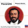 Verdi: La traviata / Act 1 - "Libiamo ne'lieti calici"  (Brindisi) Live