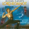 Lord Of The Dance With Taps