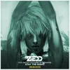 Stay The Night Featuring Hayley Williams Of Paramore / Zedd & Kevin Drew Remix
