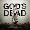 God's Not Dead (Like A Lion) Movie Version