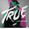 Addicted To You Avicii By Avicii