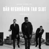 About Där regnbågen tar slut Song