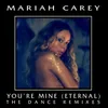 You're Mine (Eternal) Fedde Le Grand Remix Edit