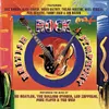 Let It Be (British Rock Symphony)