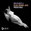 Predictable Ben Pearce Re-Work