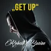 About Get Up Song