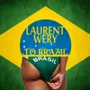 To Brazil Extended Mix