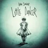 About Little Dancer Song