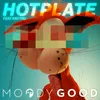 Hotplate Prolix Remix