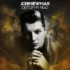 Out Of My Head John Newman Re-Edit