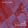 False Start Twiggy Garcia & Stacey Edwards Remix