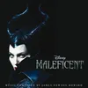 Maleficent Suite