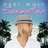 About Summertime Song