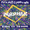 About Unstoppable Song