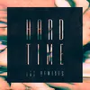 Hard Time Outrun Remix