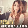 About Zasady Song