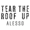 About Tear The Roof Up Song