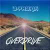Overdrive Extended Mix