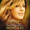 About Monsters Radio Mix Song