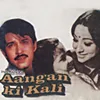 Jai Ho Mata Aangan Ki Kali / Soundtrack Version