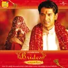 Zindagi Brides Wanted / Soundtrack Version