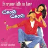 Main Ek Ladki Chori Chori / Soundtrack Version