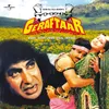 Ho Dil Se Dil Ki Pappi From "Geraftaar"