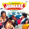 Give Me Love From "Janbaaz"