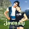 Sajna Main Sada Tere Saat Jawaani / Soundtrack Version