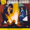 Agar Saaz Chheda From "Jawani Diwani"