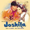 Kiska Rasta Dekhe From "Joshila"